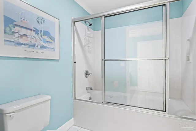 $725,000 | 8525 Gulf Boulevard, Unit 302, Navarre Beach, FL 32566