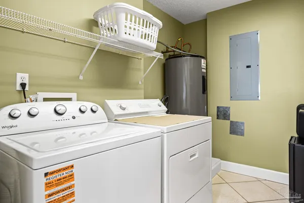 $695,000 | 8525 Gulf Boulevard, Unit 302, Navarre Beach, FL 32566