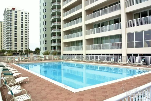 $695,000 | 8525 Gulf Boulevard, Unit 302, Navarre Beach, FL 32566