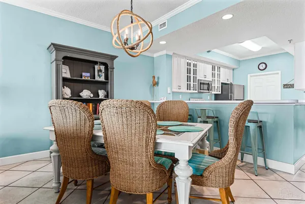 $695,000 | 8525 Gulf Boulevard, Unit 302, Navarre Beach, FL 32566