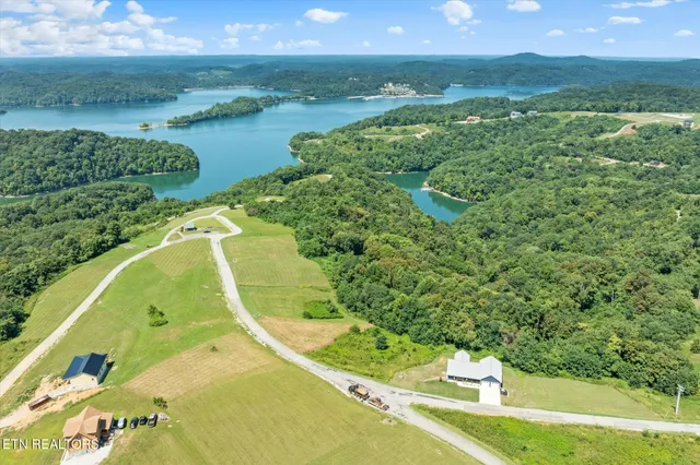 $29,900 | Mallard Road, Celina, TN 38551