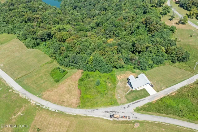 $29,900 | Mallard Road, Celina, TN 38551