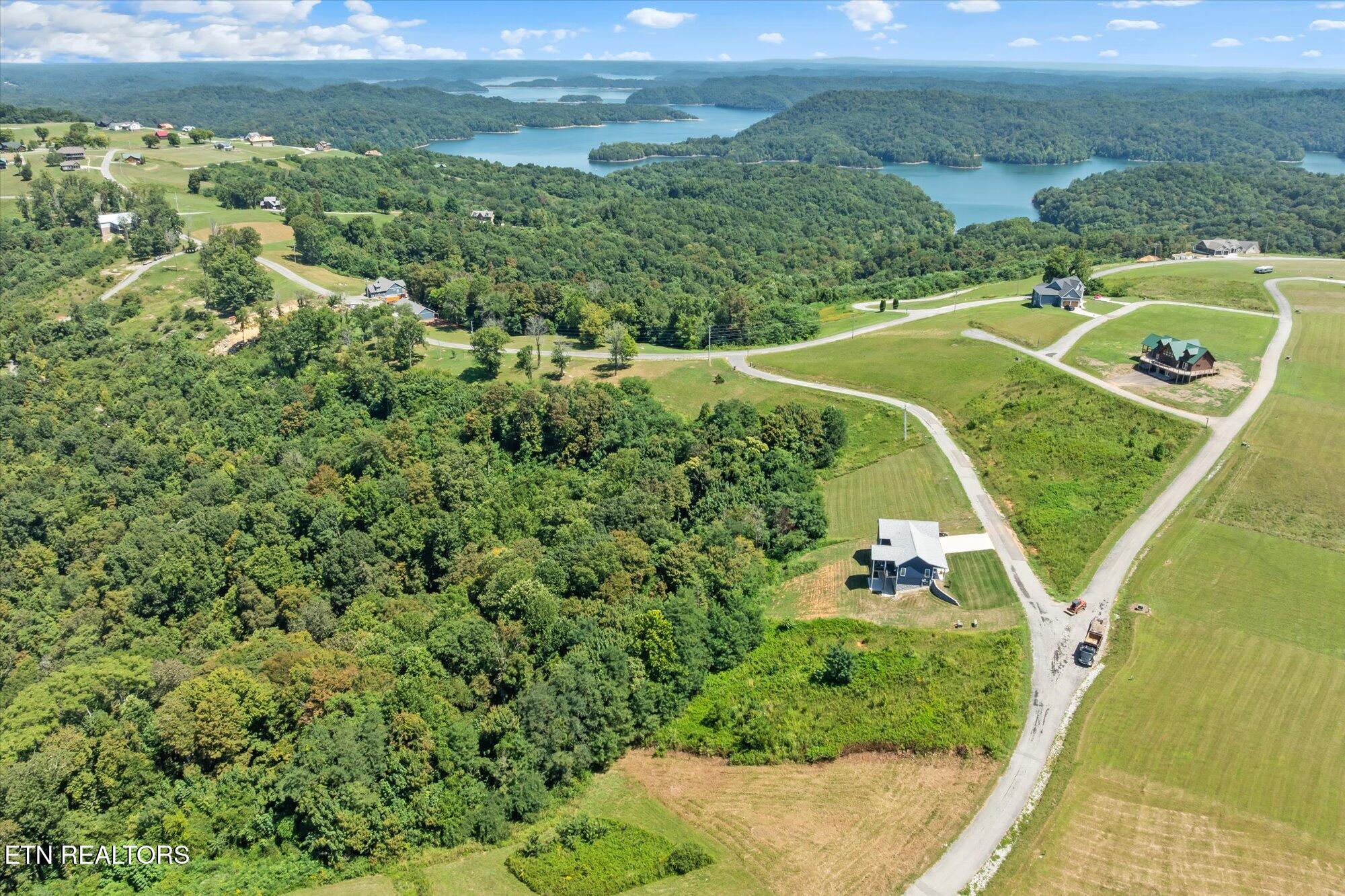 Mallard Road Celina, TN 38551 - Photo 7 of 10 MALLARD RD LOT 84C