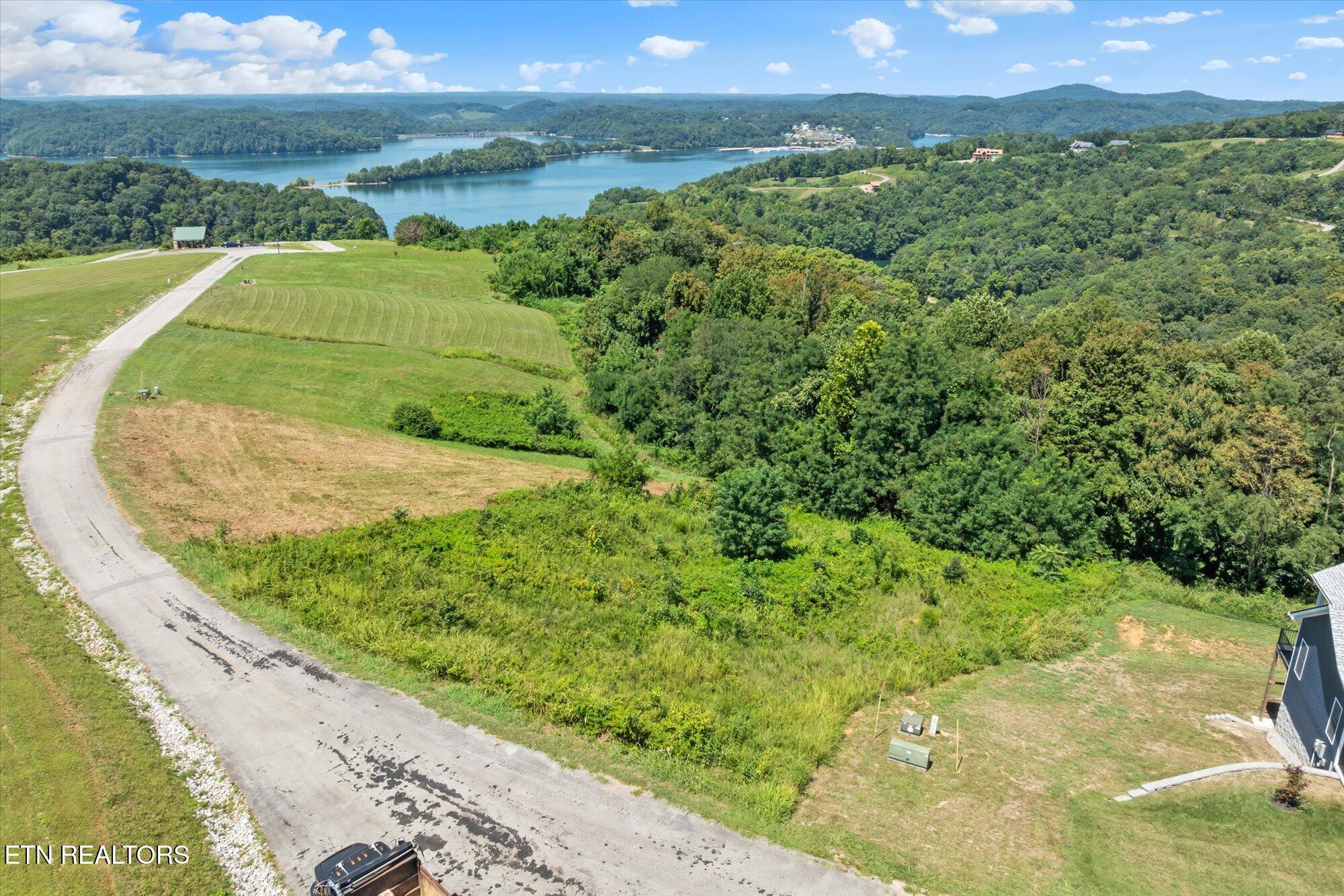 Mallard Road Celina, TN 38551 - Photo 8 of 10 1.37 ACRES