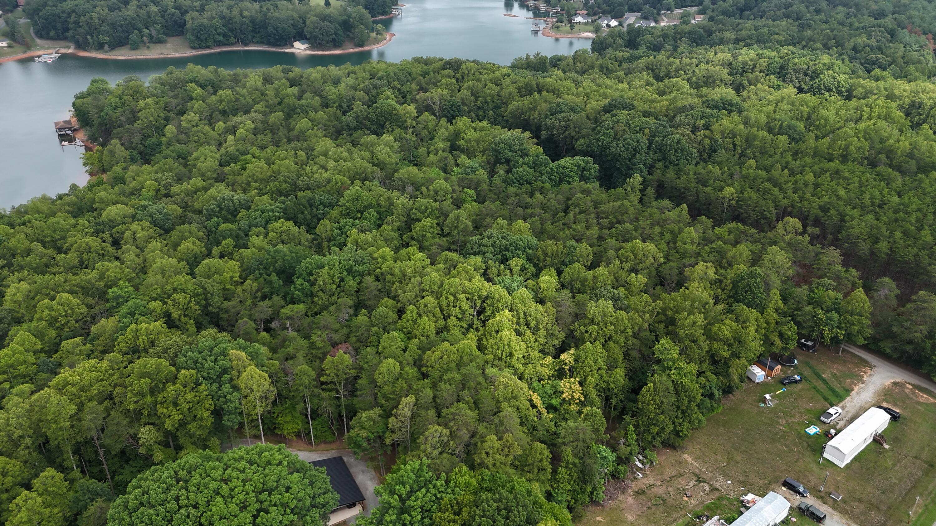 2715-2697 Kemp Ford Road Union Hall, VA 24176 - Photo 2 of 14 DJI_20260708105930_0015_D