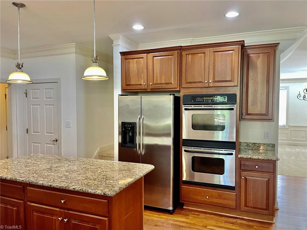 7798 Elizabeth Drive Oak Ridge, NC 27310 - Photo 11 of 26