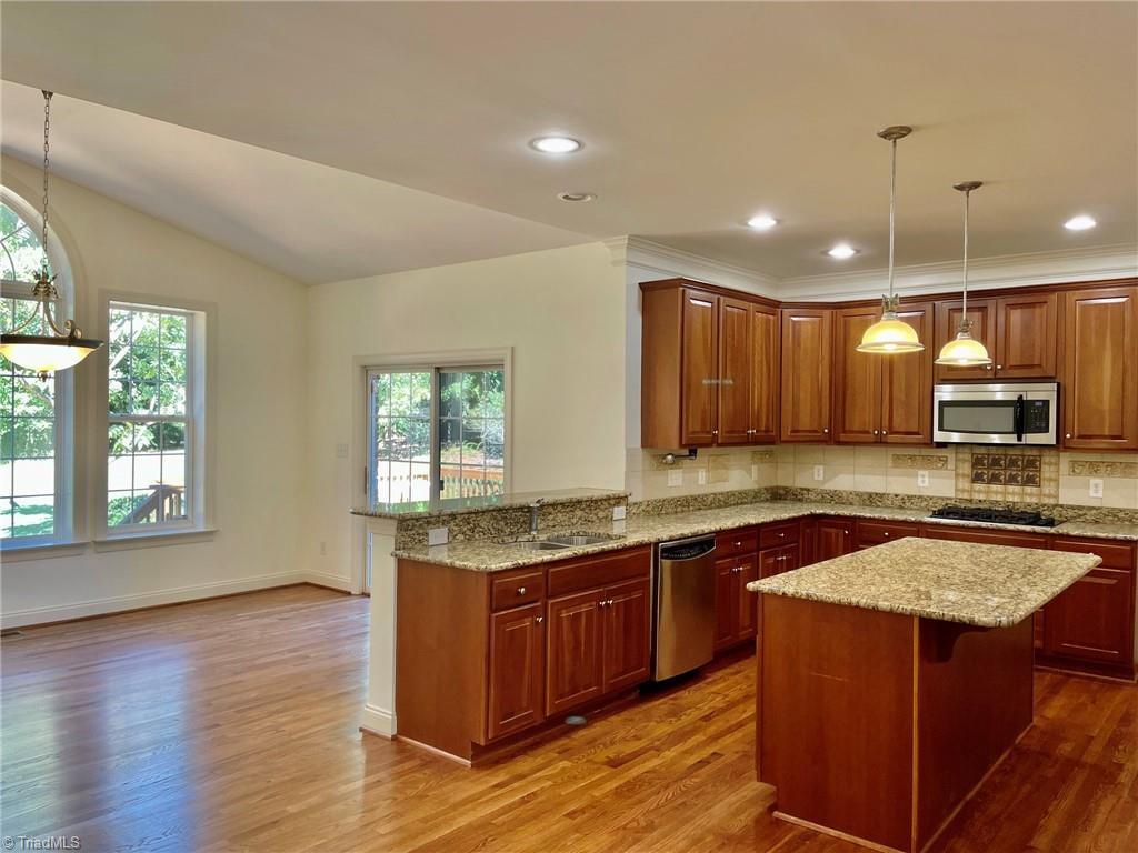 7798 Elizabeth Drive Oak Ridge, NC 27310 - Photo 12 of 26