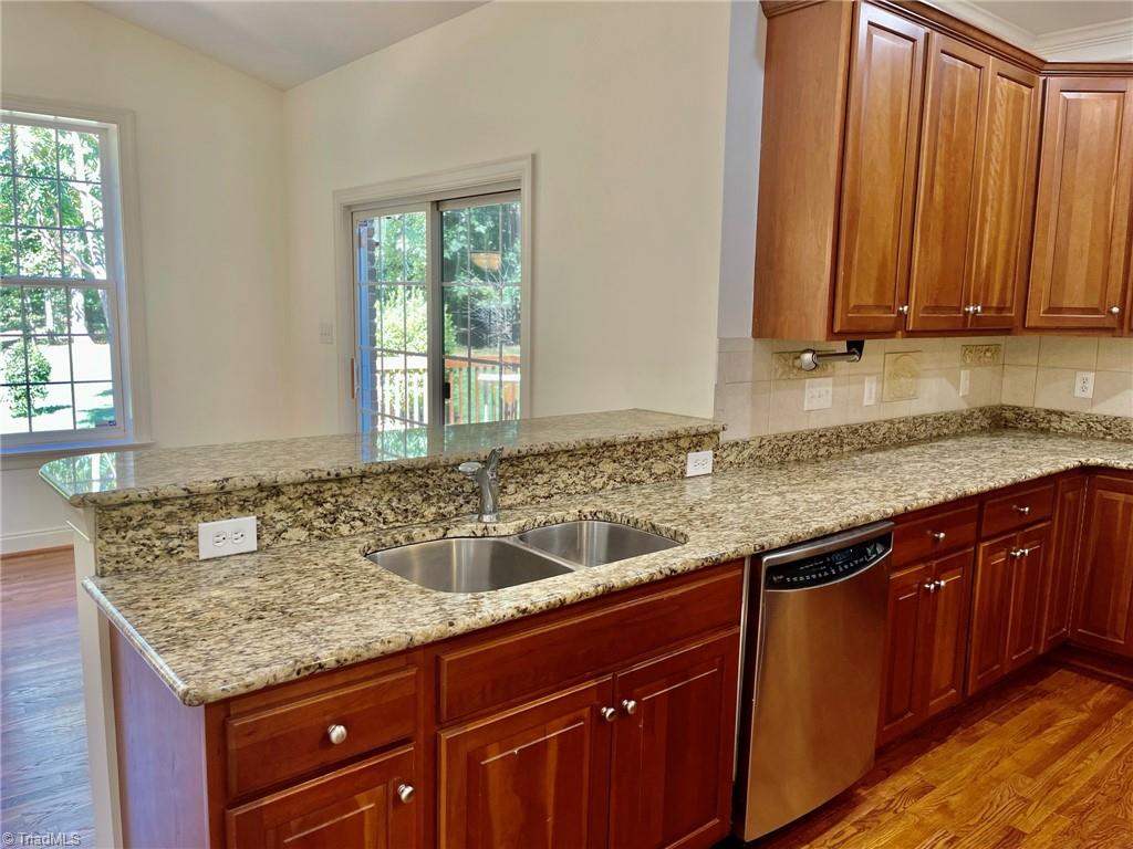 7798 Elizabeth Drive Oak Ridge, NC 27310 - Photo 13 of 26