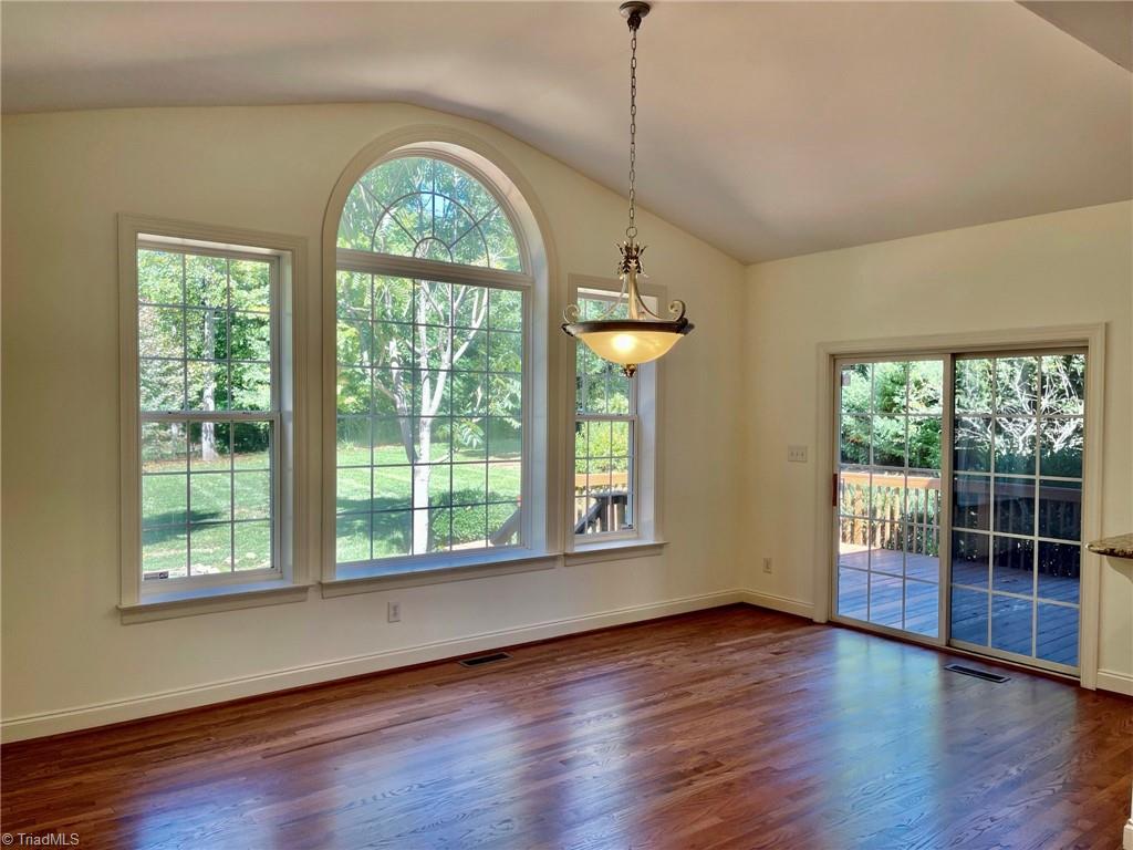 7798 Elizabeth Drive Oak Ridge, NC 27310 - Photo 16 of 26