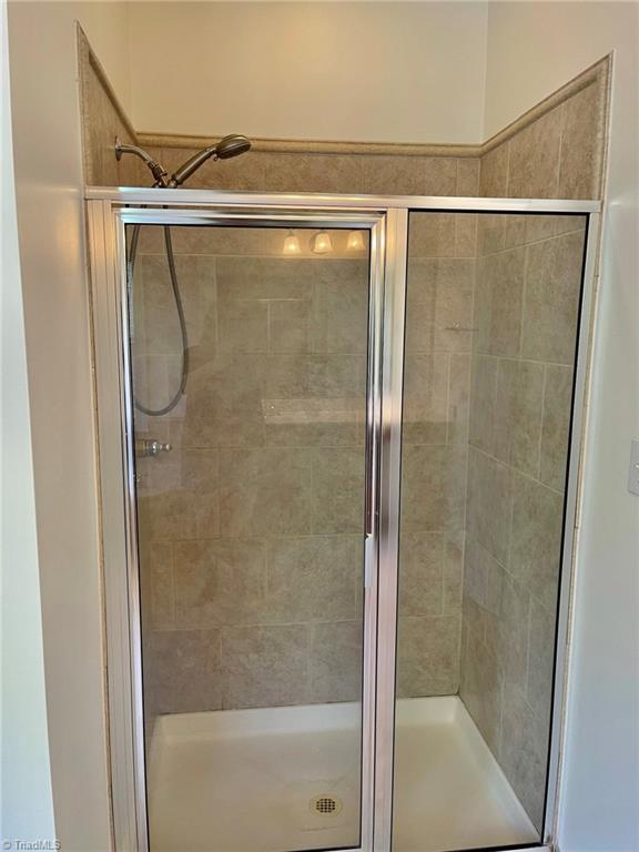 7798 Elizabeth Drive Oak Ridge, NC 27310 - Photo 21 of 26