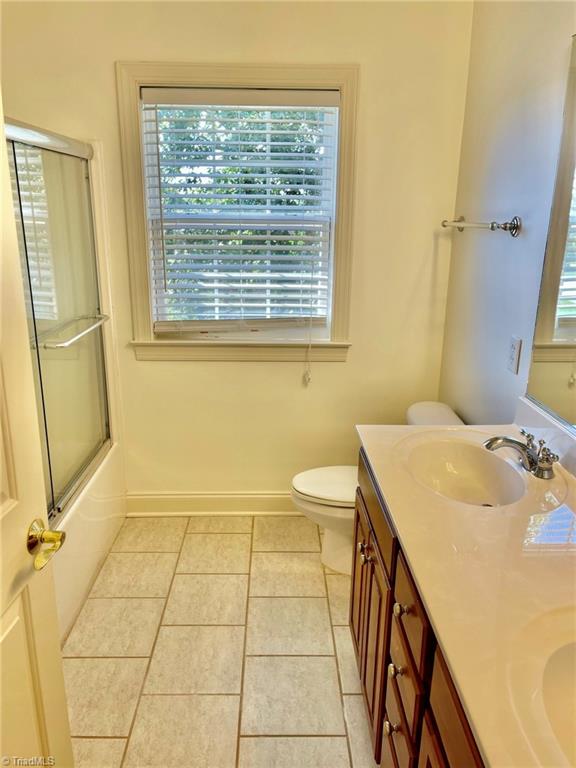 7798 Elizabeth Drive Oak Ridge, NC 27310 - Photo 22 of 26
