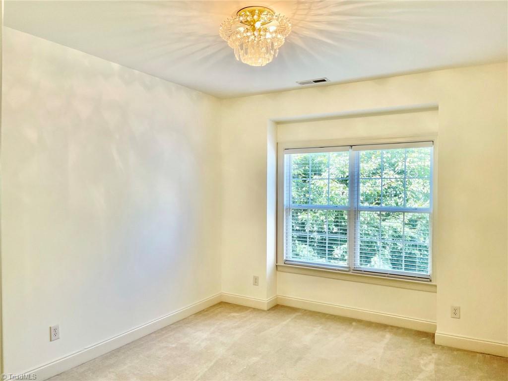 7798 Elizabeth Drive Oak Ridge, NC 27310 - Photo 23 of 26