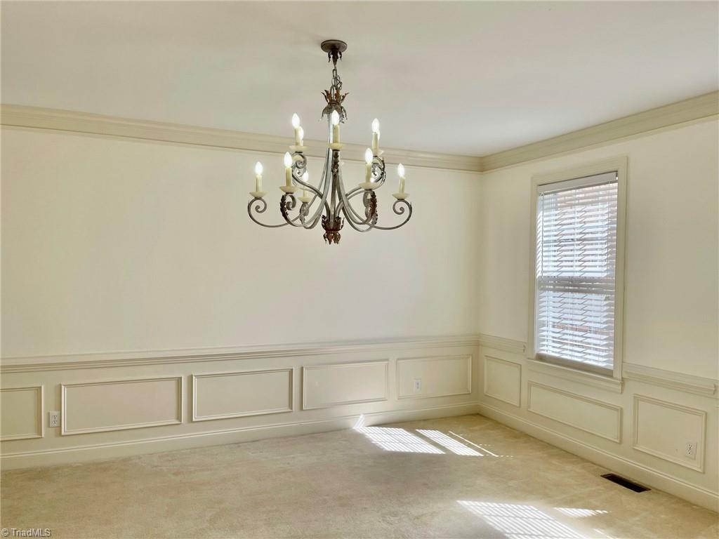 7798 Elizabeth Drive Oak Ridge, NC 27310 - Photo 6 of 26