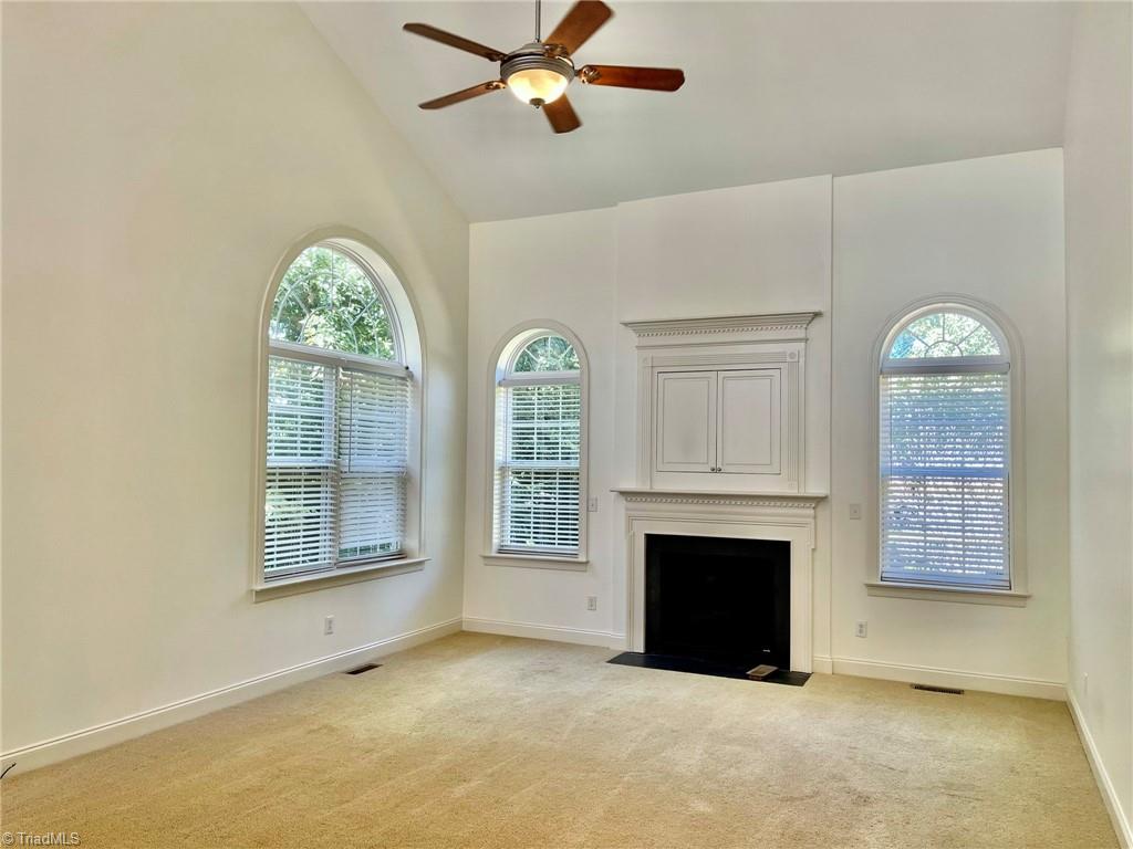 7798 Elizabeth Drive Oak Ridge, NC 27310 - Photo 8 of 26