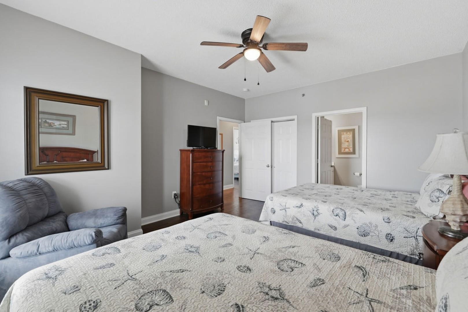 200 53rd Avenue North, Unit 511 North Myrtle Beach, SC 29582 - Photo 14 of 39