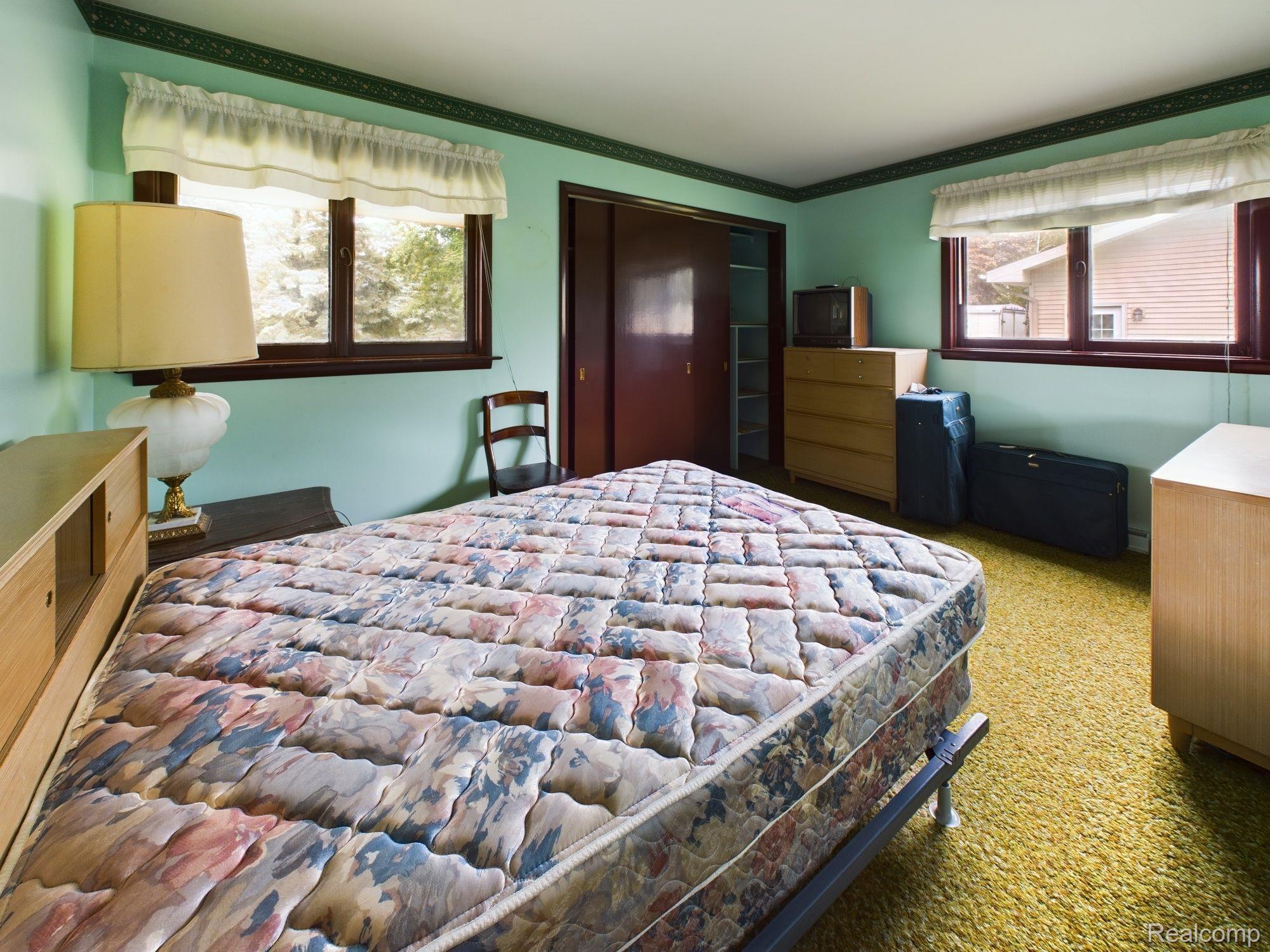 5181 Cottrell Road Vassar, MI 48768 - Photo 21 of 34 Gallery Image 21