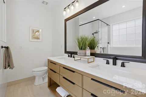 $375,000 | 2454 Carmathen Road, Charlotte, NC 28269