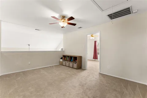 $599,000 | 11224 Pagewynne Drive, Frisco, TX 75035