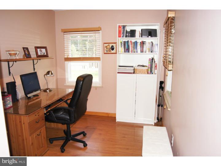 121 Ridgefield Road Newtown Square, PA 19073 - Photo 10 of 14 Bedroom 3
