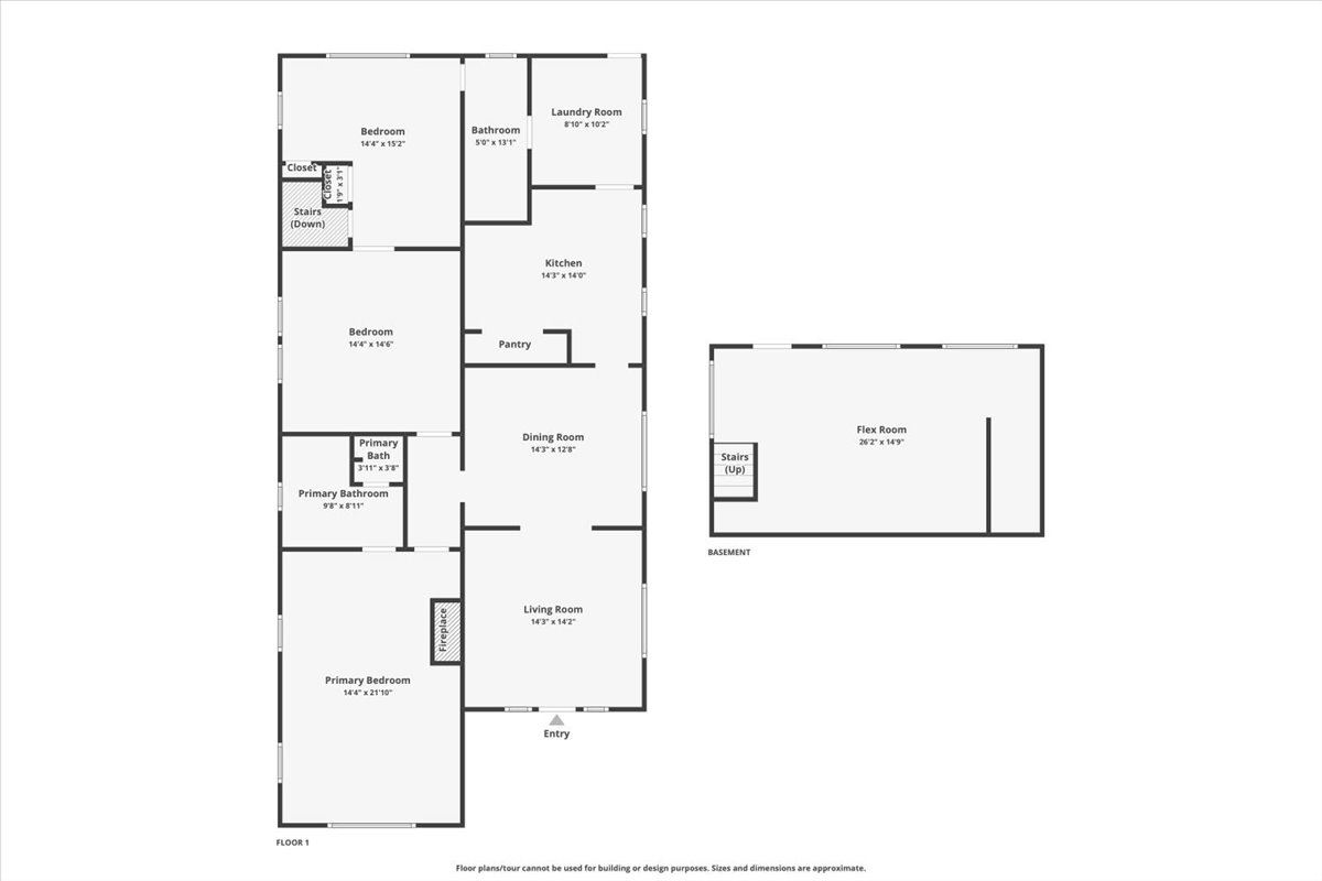 844 Heard Avenue Augusta, GA 30904 - Photo 48 of 48