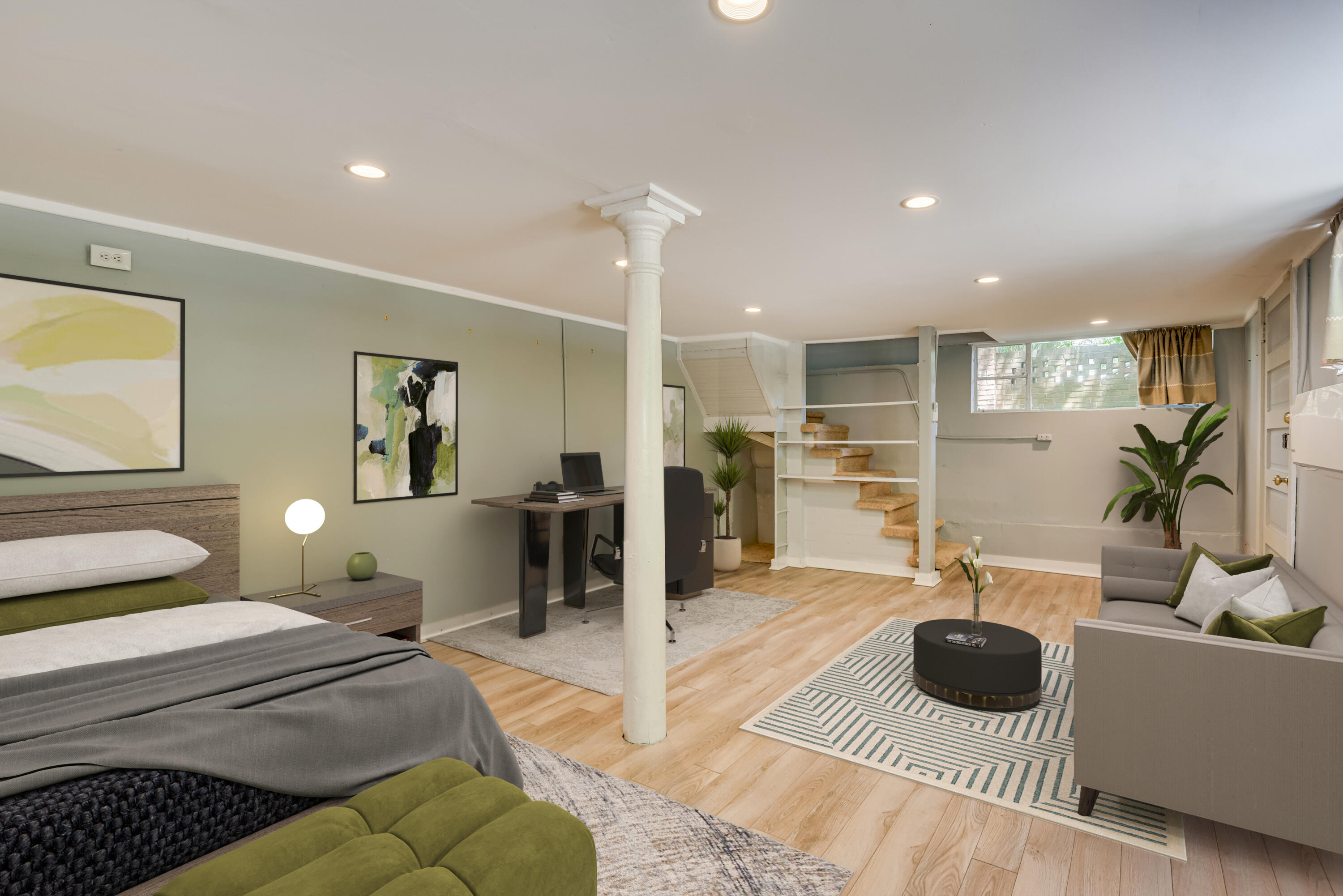 844 Heard Avenue Augusta, GA 30904 - Photo 11 of 48 36-136