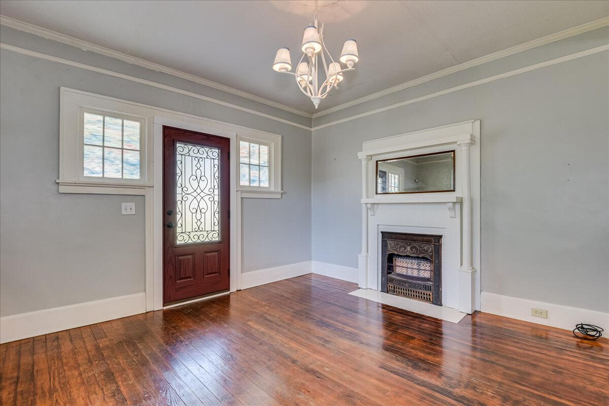 844 Heard Avenue Augusta, GA 30904 - Photo 13 of 48 06-106 -2