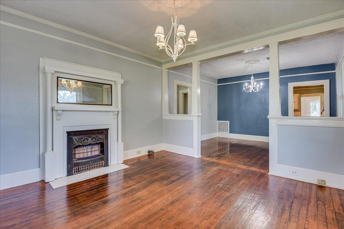 844 Heard Avenue Augusta, GA 30904 - Photo 14 of 48 08-108-2