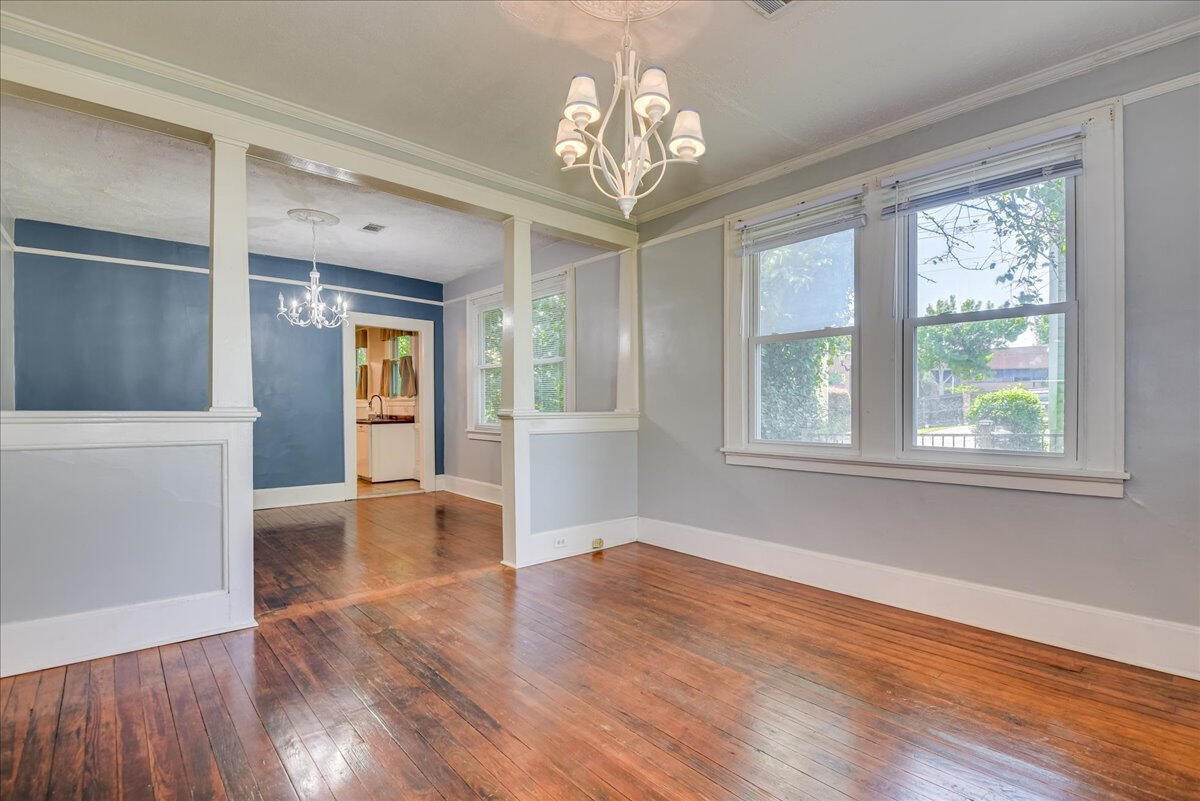 844 Heard Avenue Augusta, GA 30904 - Photo 15 of 48 09-109-2