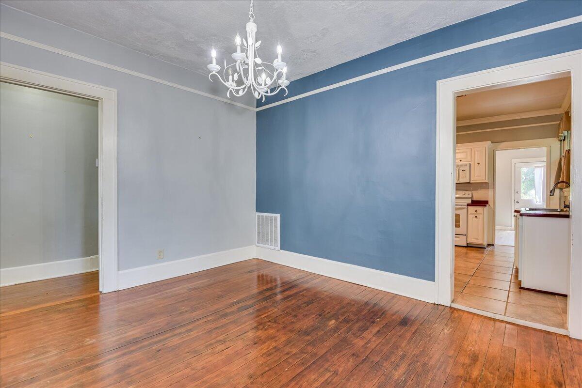 844 Heard Avenue Augusta, GA 30904 - Photo 17 of 48 12-112