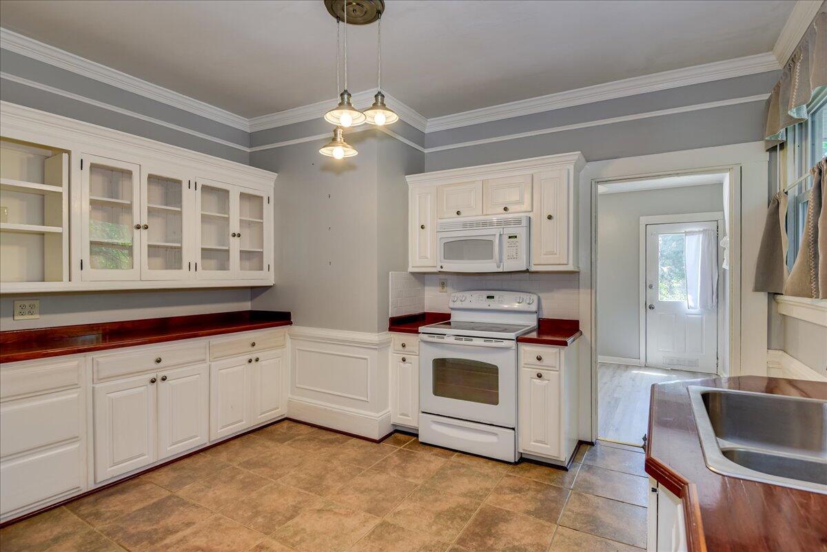 844 Heard Avenue Augusta, GA 30904 - Photo 18 of 48 13-113