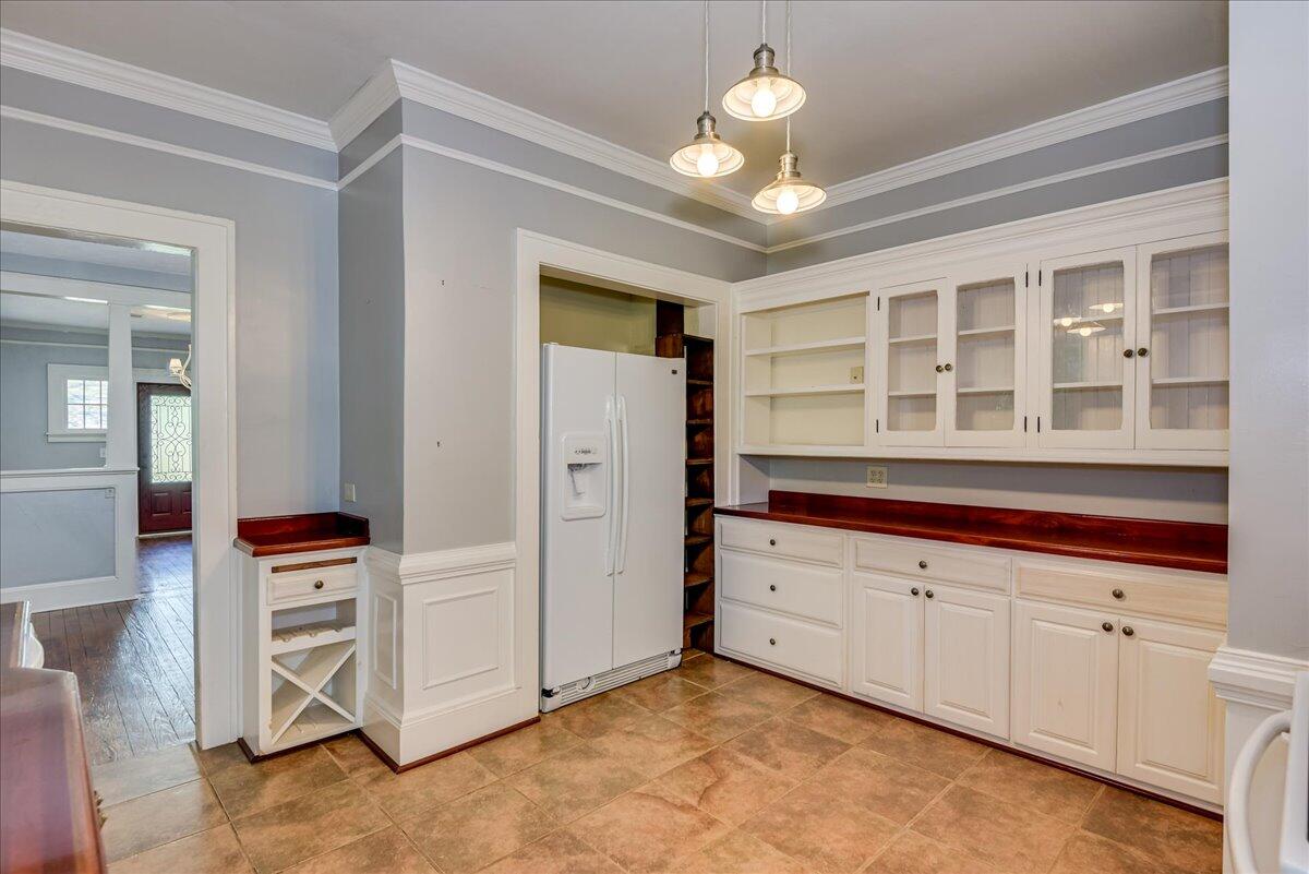 844 Heard Avenue Augusta, GA 30904 - Photo 19 of 48 14-114