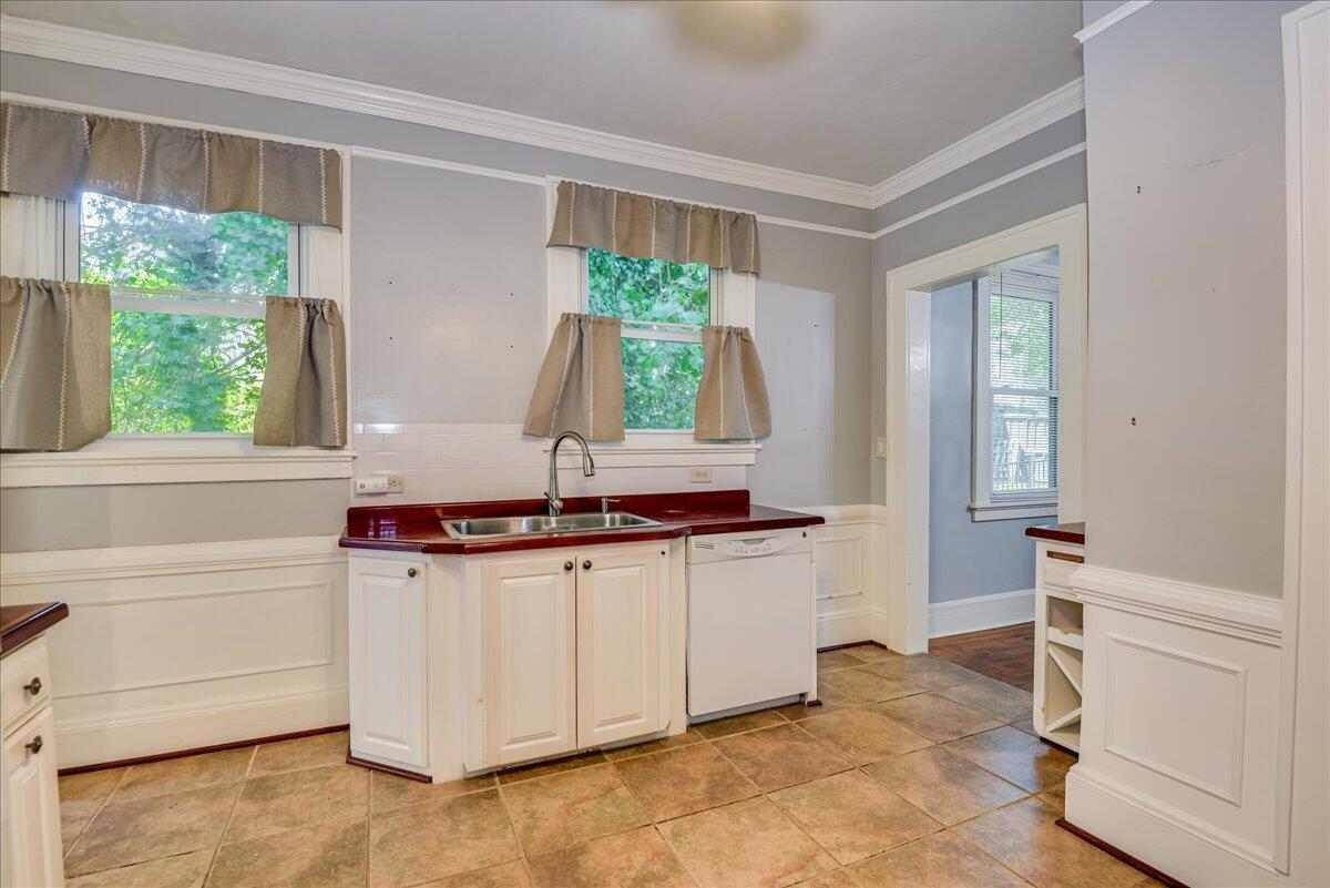 844 Heard Avenue Augusta, GA 30904 - Photo 20 of 48 15-115