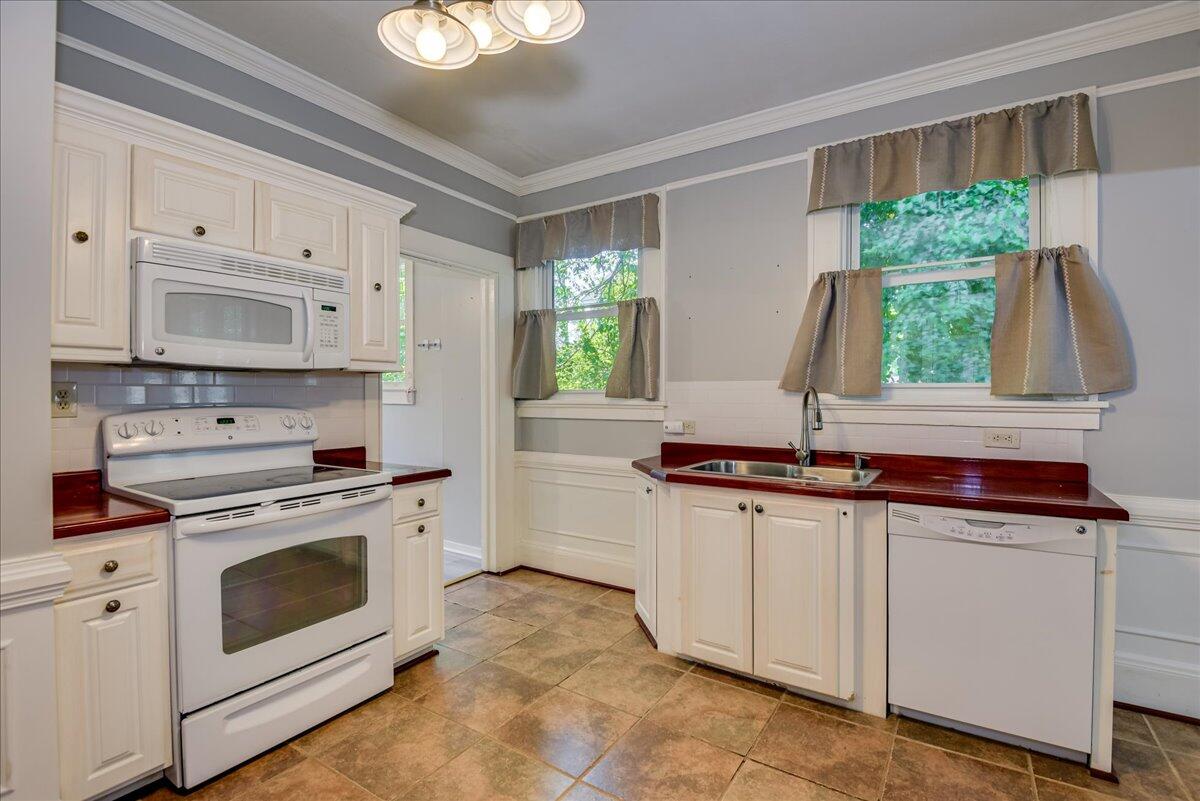 844 Heard Avenue Augusta, GA 30904 - Photo 21 of 48 16-116