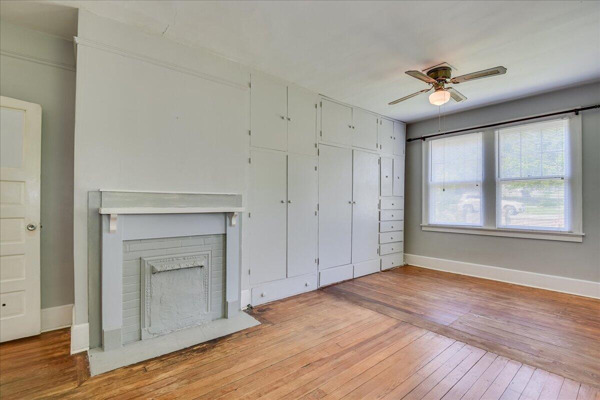 844 Heard Avenue Augusta, GA 30904 - Photo 23 of 48 18-118