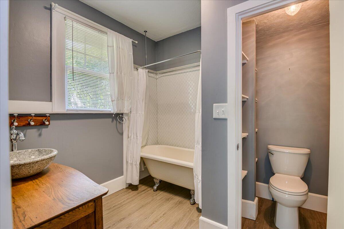 844 Heard Avenue Augusta, GA 30904 - Photo 25 of 48 20-120