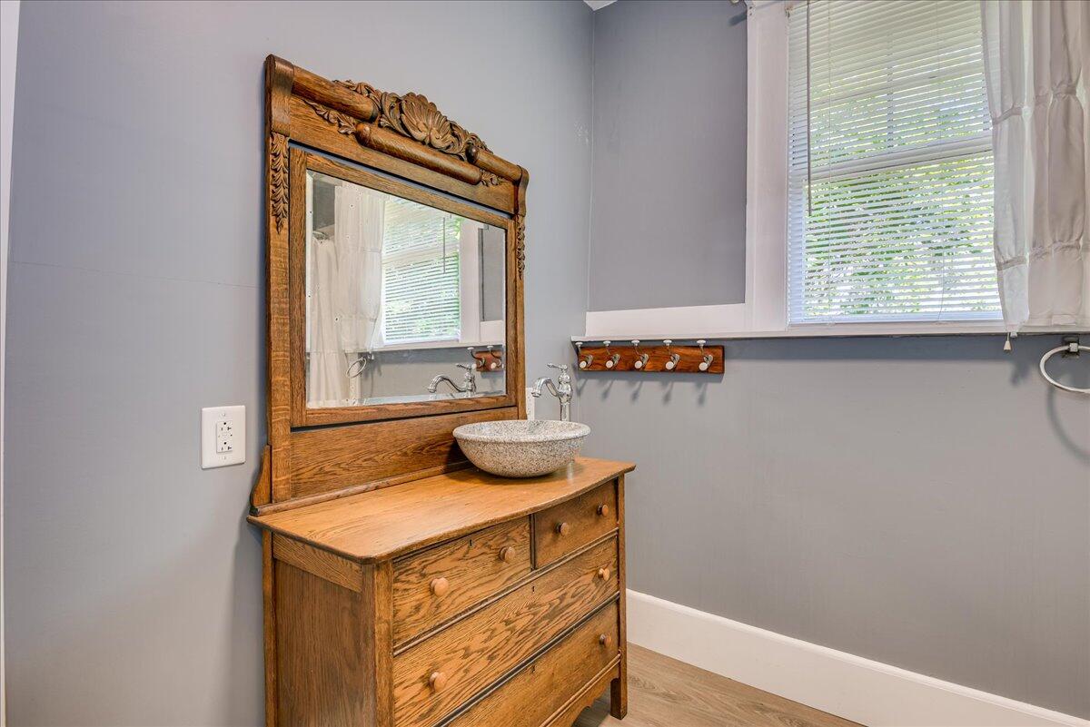 844 Heard Avenue Augusta, GA 30904 - Photo 26 of 48 21-121