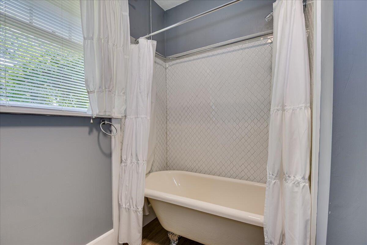 844 Heard Avenue Augusta, GA 30904 - Photo 27 of 48 22-122