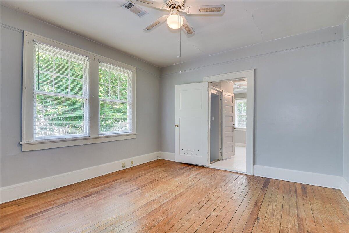 844 Heard Avenue Augusta, GA 30904 - Photo 28 of 48 23-123