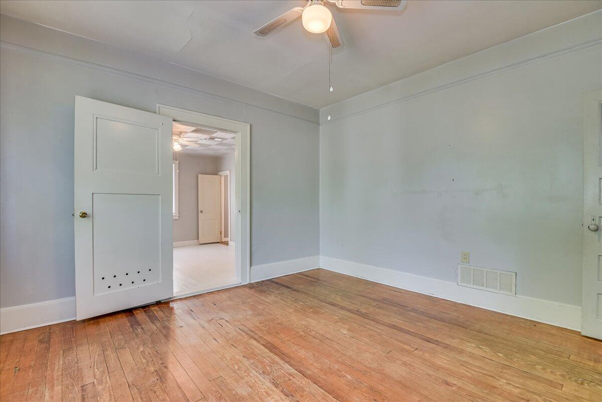 844 Heard Avenue Augusta, GA 30904 - Photo 30 of 48 25-125