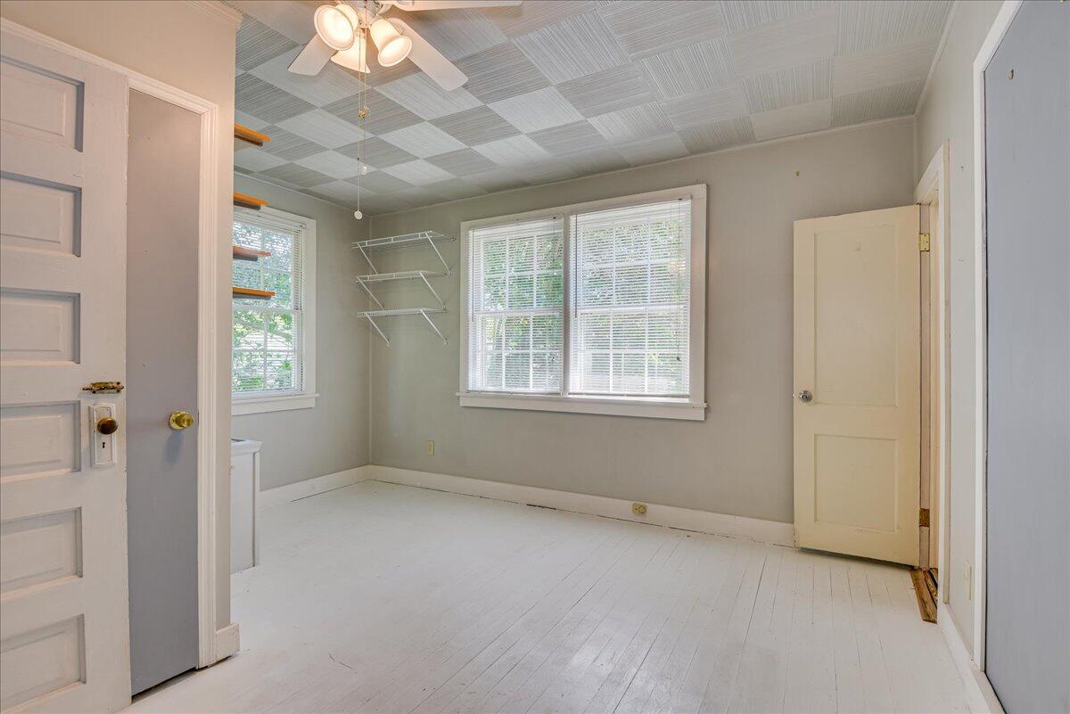 844 Heard Avenue Augusta, GA 30904 - Photo 31 of 48 26-126