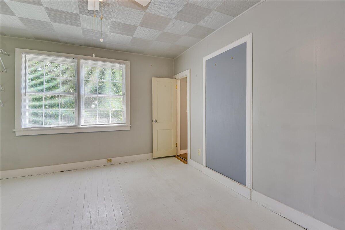 844 Heard Avenue Augusta, GA 30904 - Photo 32 of 48 27-127