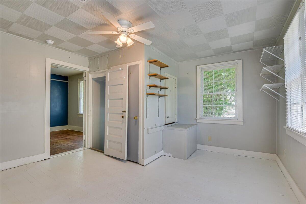 844 Heard Avenue Augusta, GA 30904 - Photo 33 of 48 28-128