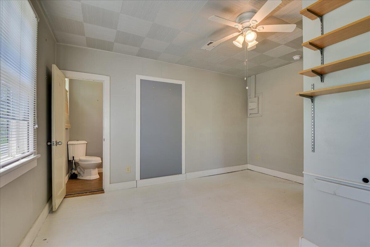 844 Heard Avenue Augusta, GA 30904 - Photo 34 of 48 29-129