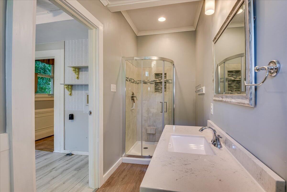 844 Heard Avenue Augusta, GA 30904 - Photo 35 of 48 30-130