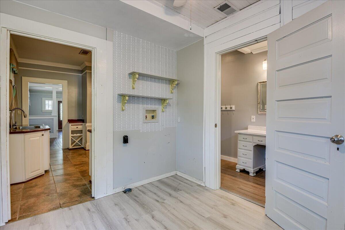 844 Heard Avenue Augusta, GA 30904 - Photo 37 of 48 32-132