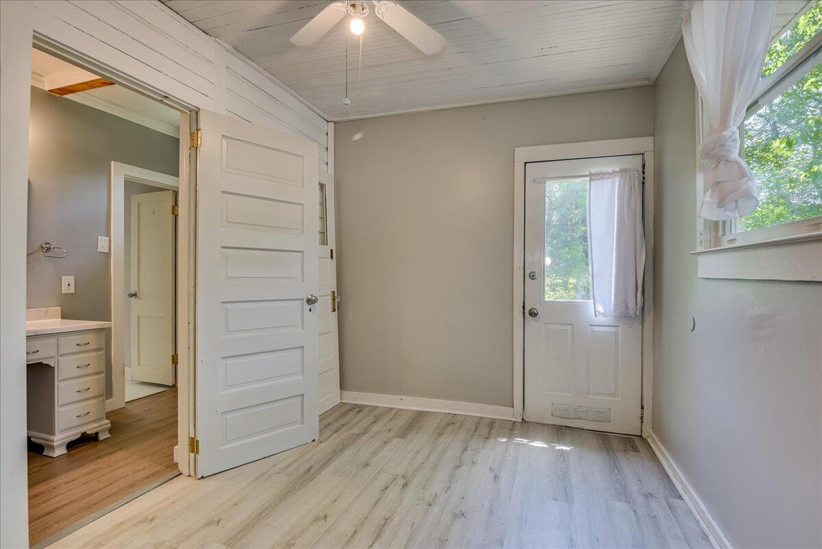 844 Heard Avenue Augusta, GA 30904 - Photo 38 of 48 33-133