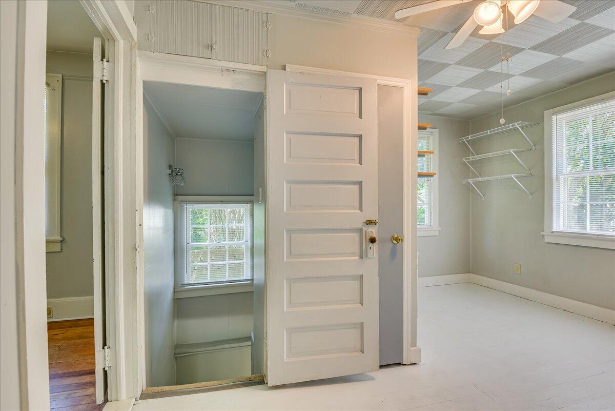 844 Heard Avenue Augusta, GA 30904 - Photo 39 of 48 34-134