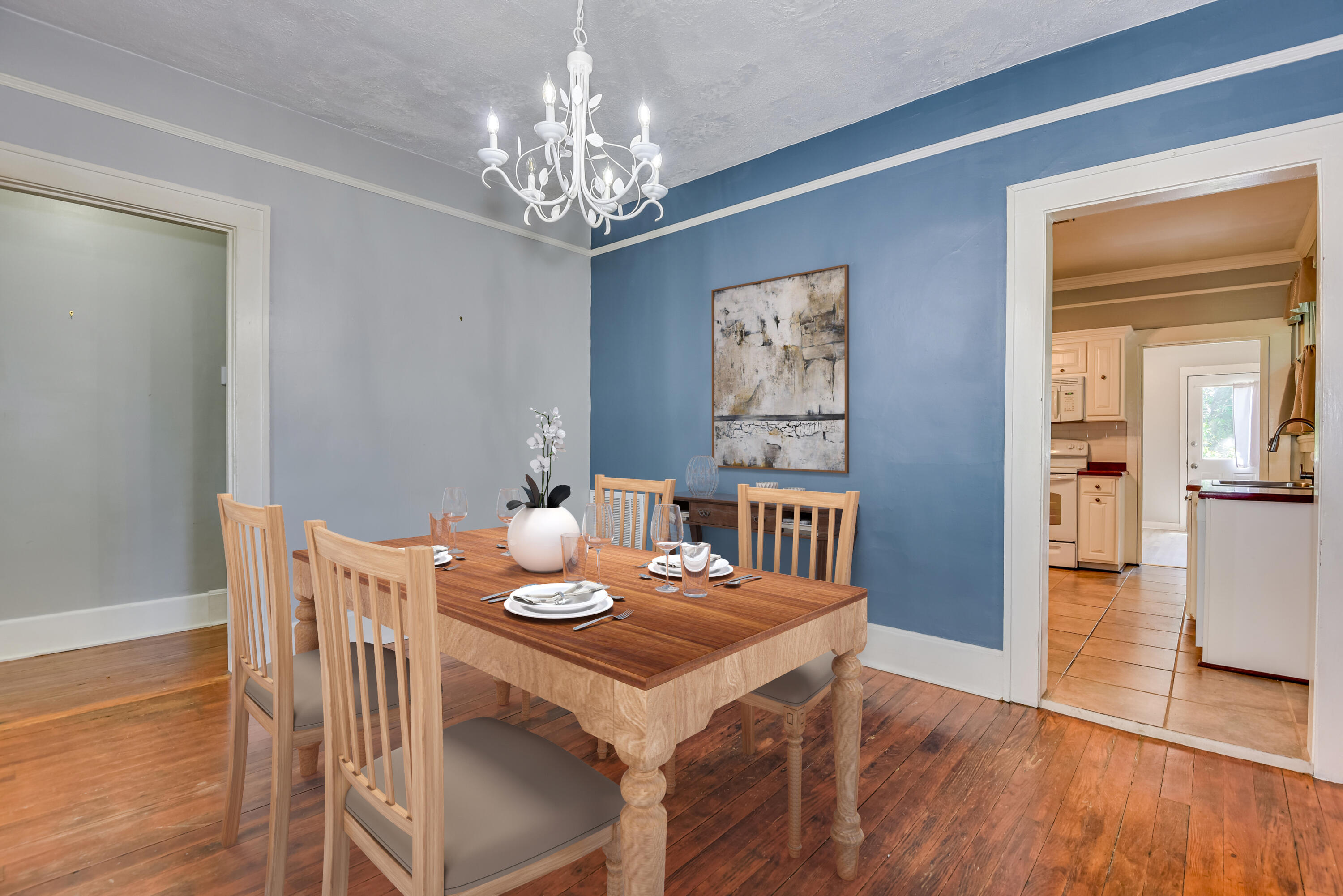 844 Heard Avenue Augusta, GA 30904 - Photo 3 of 48 12-112