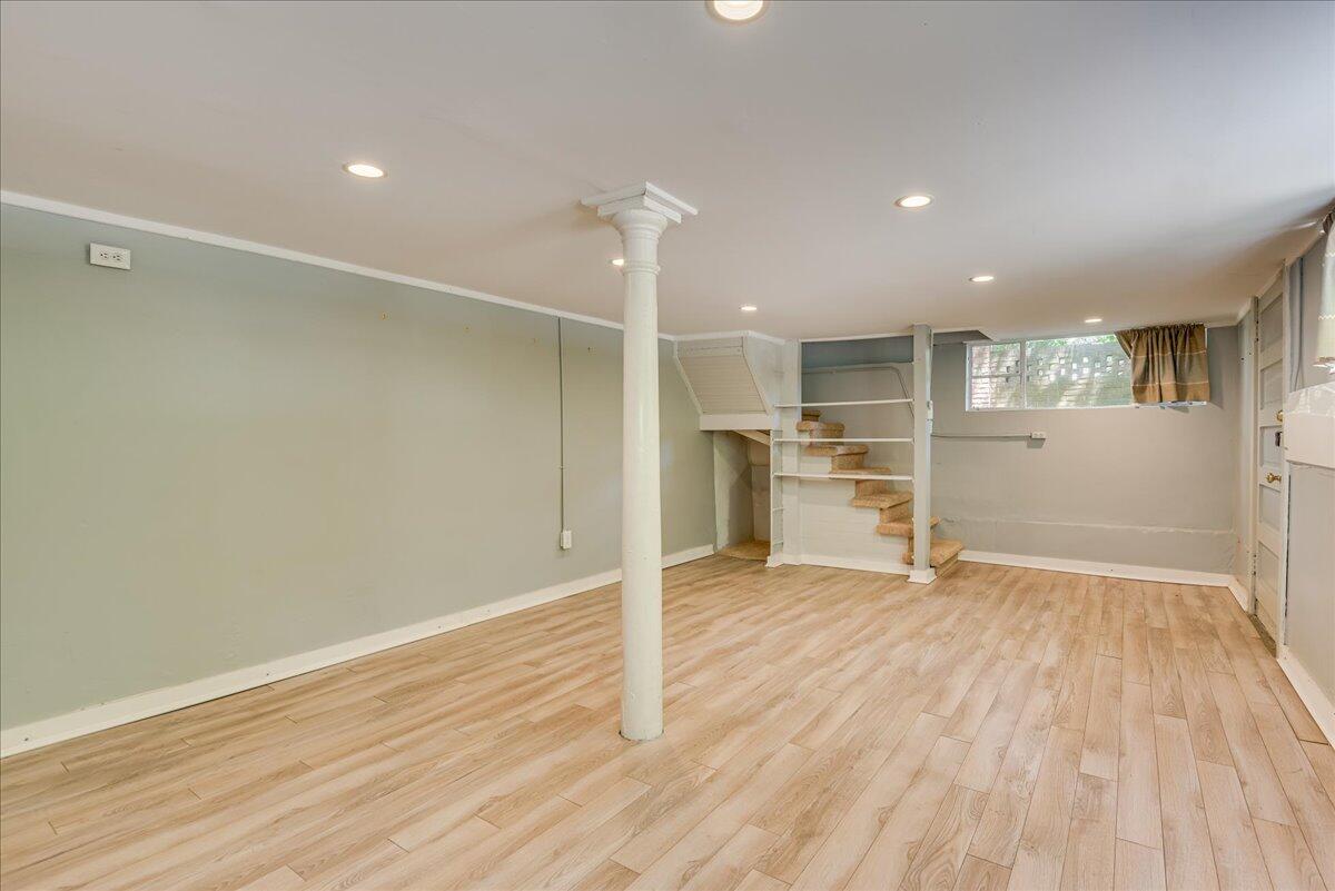 844 Heard Avenue Augusta, GA 30904 - Photo 41 of 48 36-136