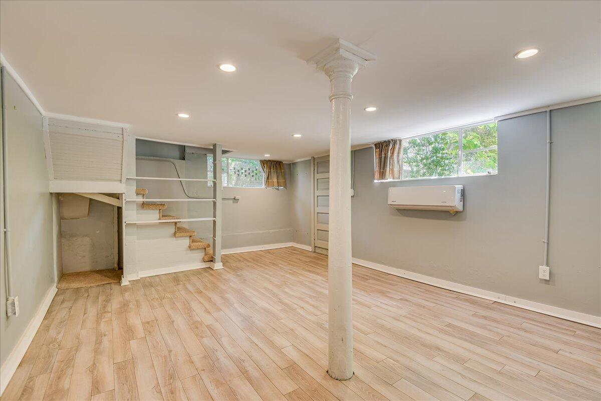 844 Heard Avenue Augusta, GA 30904 - Photo 42 of 48 37-137